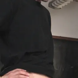 Bobbi Starr に セクシーボビースターとフェラチオとディーププルート101 (写真 10) Bobbi Starr に 'Kink' セクシーボビースターとフェラチオとディーププルート101 (サムネイル 10)