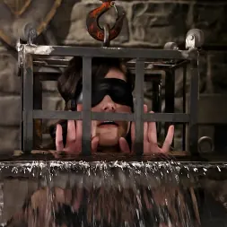 ボビースターラー に 'Kink' ボビースターラー (サムネイル 1)