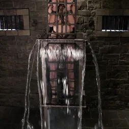 ボビースターラー に 'Kink' ボビースターラー (サムネイル 2)