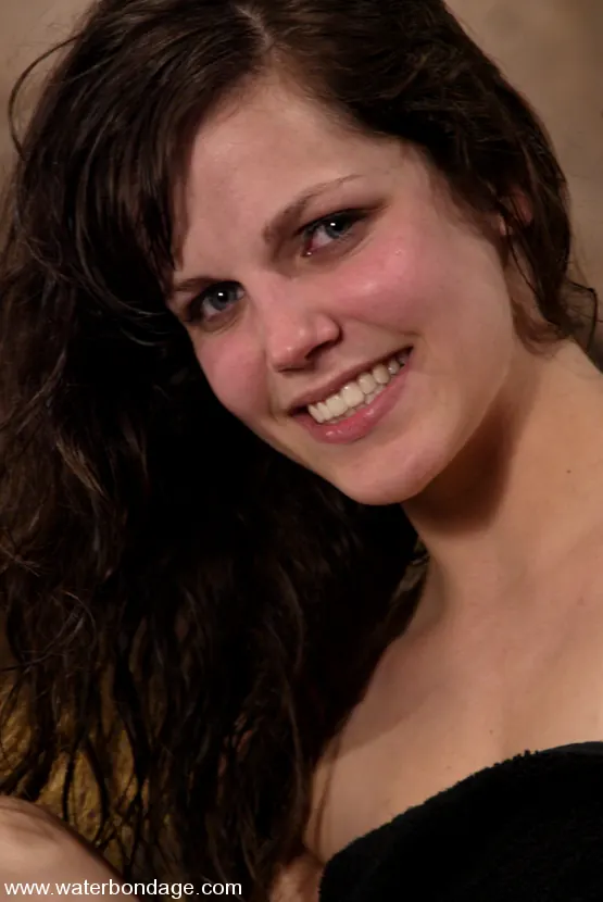 Kink 'ボビースターラー' 主演 ボビースターラー (写真 8)