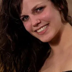 ボビースターラー に 'Kink' ボビースターラー (サムネイル 8)