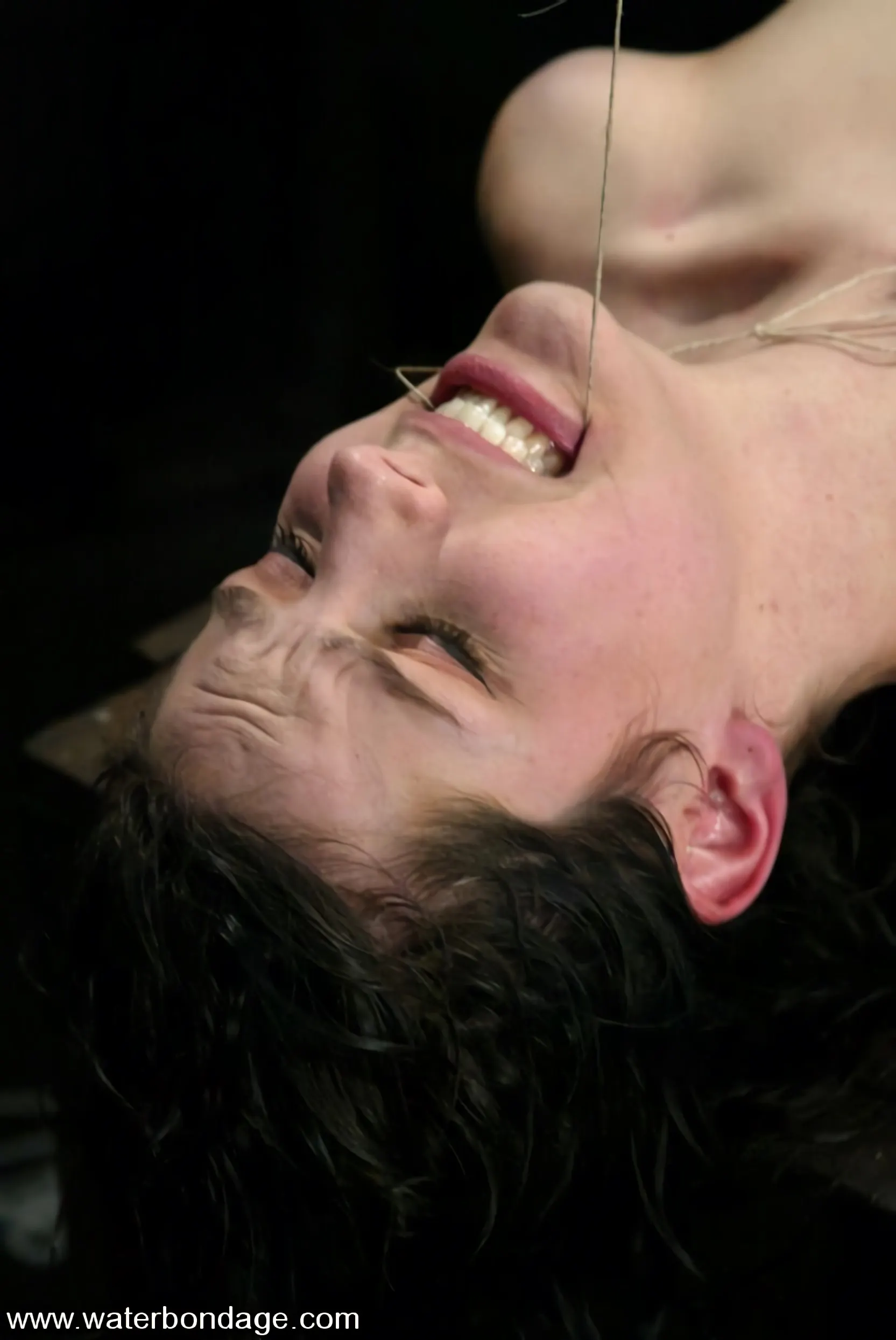 Kink 'ボビースター' 主演 ボビースター (写真 11)