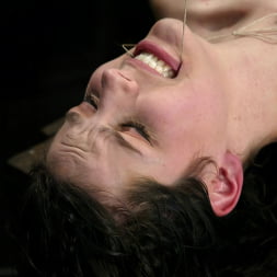 Bobbi Starr in 'Kink' Bobbi Starr (Thumbnail 11)