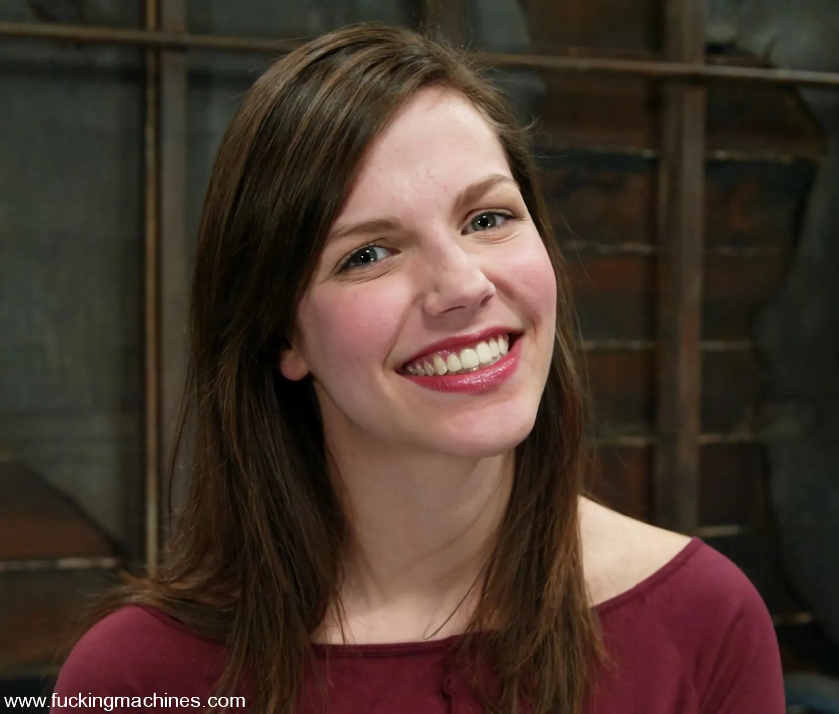 Kink 'ボビースター' 主演 ボビースター (写真 1)