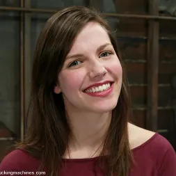 ボビースター に 'Kink' ボビースター (サムネイル 1)