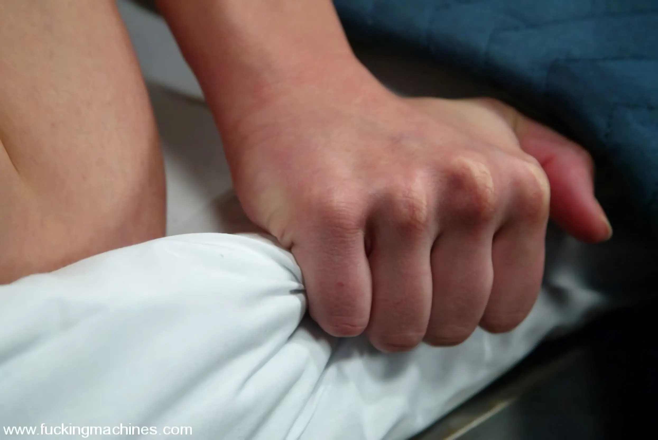 Kink 'ボビースター' 主演 ボビースター (写真 6)