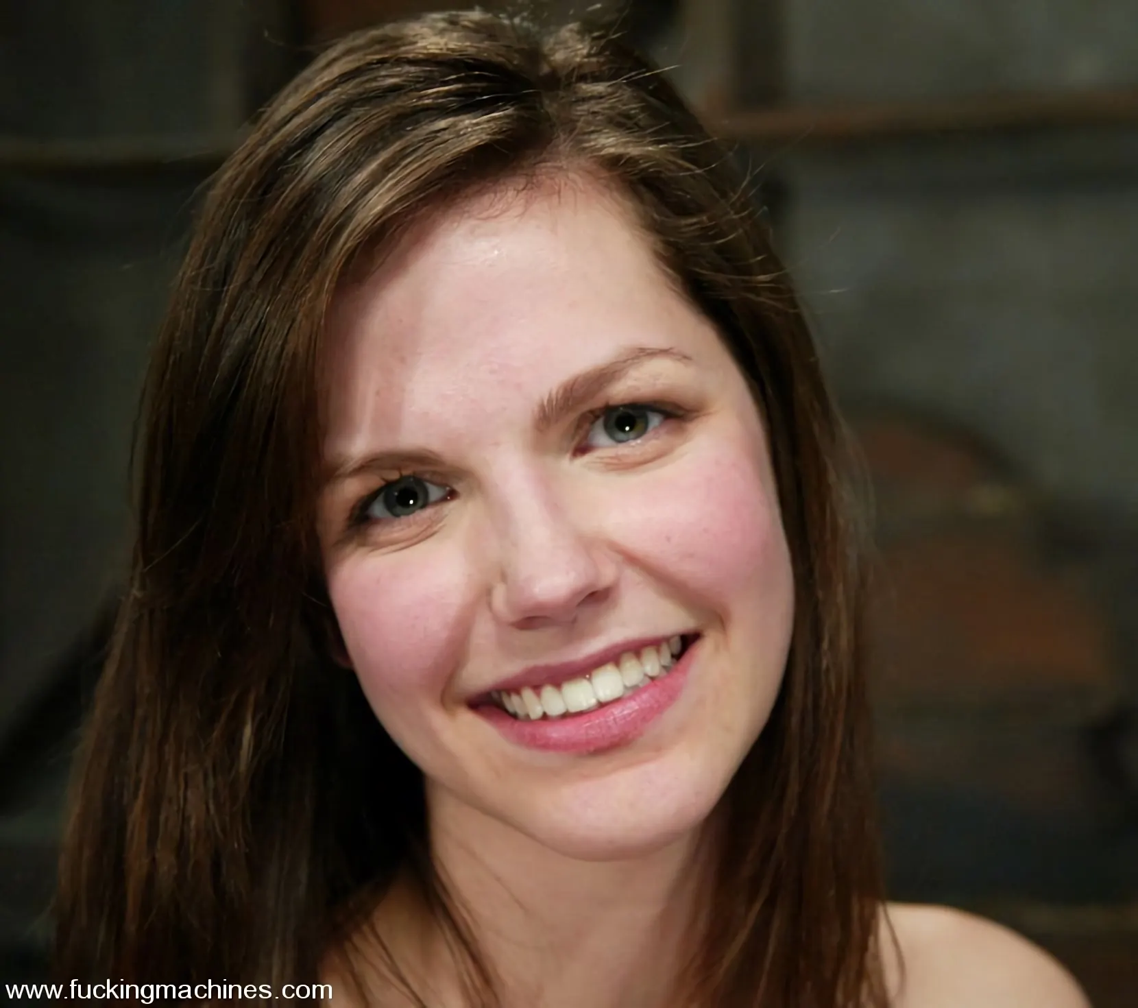 ボビースター に 'ボビースター' from 'Kink' (写真 15) Kink 'ボビースター' 主演 ボビースター (写真 15)