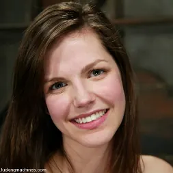 ボビースター に 'Kink' ボビースター (サムネイル 15)