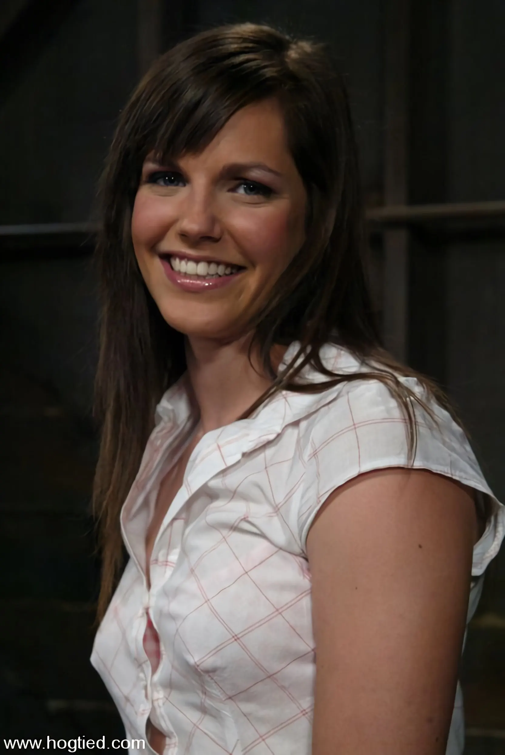 Kink 'ボビースター' 主演 ボビースター (写真 1)