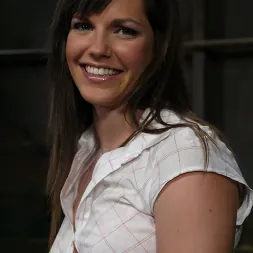 ボビースター に 'Kink' ボビースター (サムネイル 1)