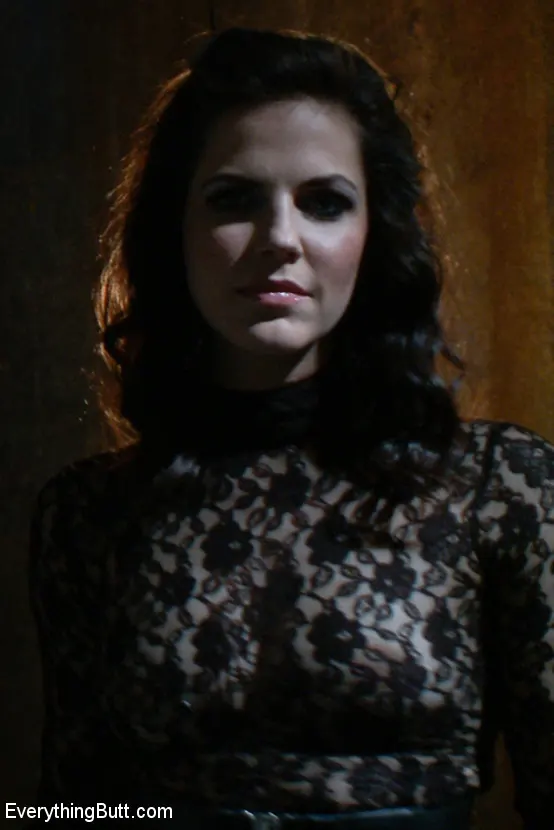 Kink 'ジュリエットの肛門刑罰' 主演 Bobbi Starr (写真 14)