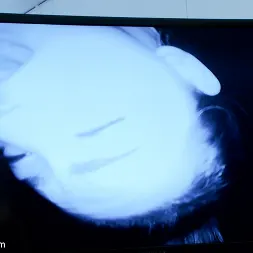 Bobbi Starr に 'Kink' ミッシー・ミンクスはエレクトロネットのために最終的に戻っています！ (サムネイル 11)