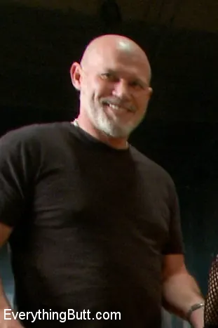 Bobbi Starr en '¡Bella chica mexicana se deja rellenar el culo mientras la dominan!' from 'Kink' (foto 10) Kink '¡Bella chica mexicana se deja rellenar el culo mientras la dominan!' protagonizando Bobbi Starr (foto 10)