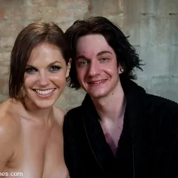 Bobbi Starr に 'Kink' サイコビッチ (サムネイル 13)