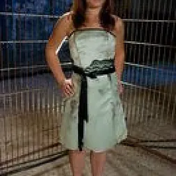 Bobbi Starr in 'Kink' Screaming Toughgirl (Thumbnail 9)