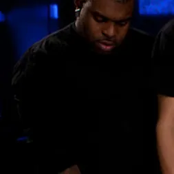 Bobbi Starr in 'Kink' Taking Down Bobbi Starr (Thumbnail 10)