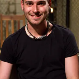 Bobbi Starr に 'Kink' Bobbi Starrが欲しいものBobbi Starrが取得するもの (サムネイル 8)