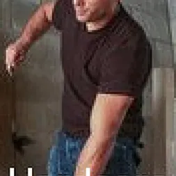 Bonnie Day に 'Kink' 犯罪は支払う！悪い女の子の猫の泥棒はファンタジーを犯される。最初のギャングバン！ (サムネイル 13)