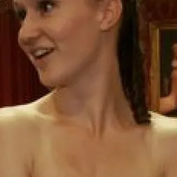 Bonnie Day に 'Kink' 犯罪は支払う！悪い女の子の猫の泥棒はファンタジーを犯される。最初のギャングバン！ (サムネイル 15)