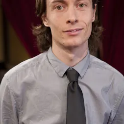 Bonnie Day に 'Kink' 2つの美しいコックスラットは、日曜日のブランチ群衆を楽しませる (サムネイル 14)