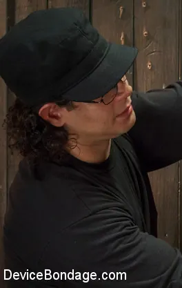 Kink 'Bonnie Rotten - ¡¡¡Orgasmos eyaculadores incontrolables!!!' protagonizando Bonnie Rotten (foto 6)