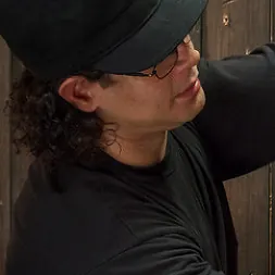 Bonnie Rotten en 'Kink' Bonnie Rotten - ¡¡¡Orgasmos eyaculadores incontrolables!!! (Miniatura 6)