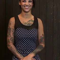 Bonnie Rotten に 'Kink' - Tamed Whore By JP (サムネイル 8)