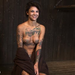 Bonnie Rotten に 'Kink' - Tamed Whore By JP (サムネイル 9)