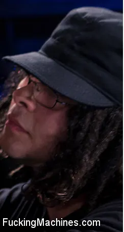 Kink '若い熱い新人が激しくファックした' 主演 Brianna Brown (写真 9)