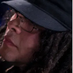 Brianna Brown に 若い熱い新人が激しくファックした (写真 9) Brianna Brown に 'Kink' 若い熱い新人が激しくファックした (サムネイル 9)