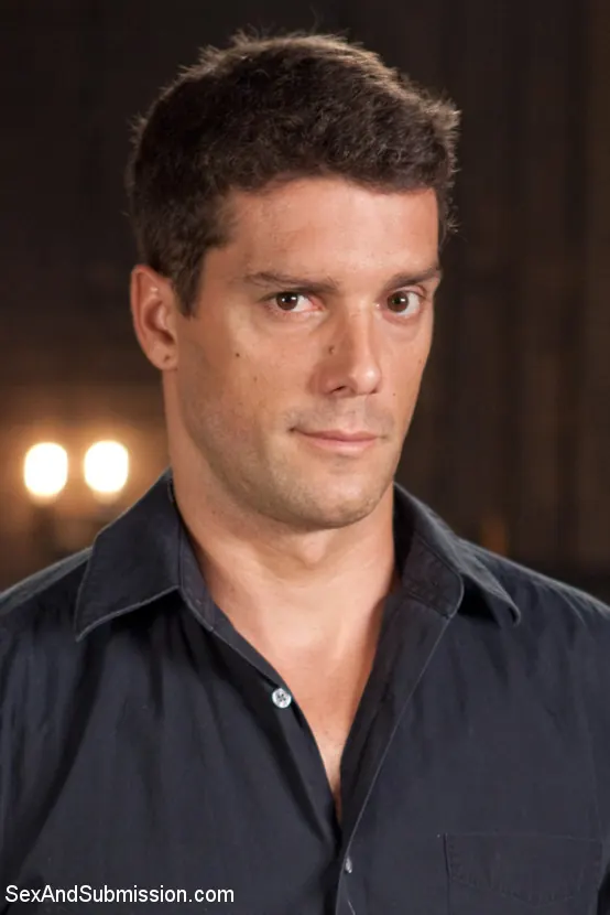 Kink '1つの最後のファック' 主演 Bridgette B (写真 10)