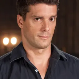 Bridgette B に 'Kink' 1つの最後のファック (サムネイル 10)