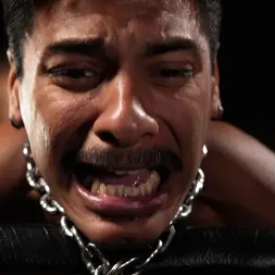 Brogan in 'Kink' Make Daddy Proud (Thumbnail 12)