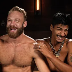 Brogan in 'Kink' Make Daddy Proud (Thumbnail 16)