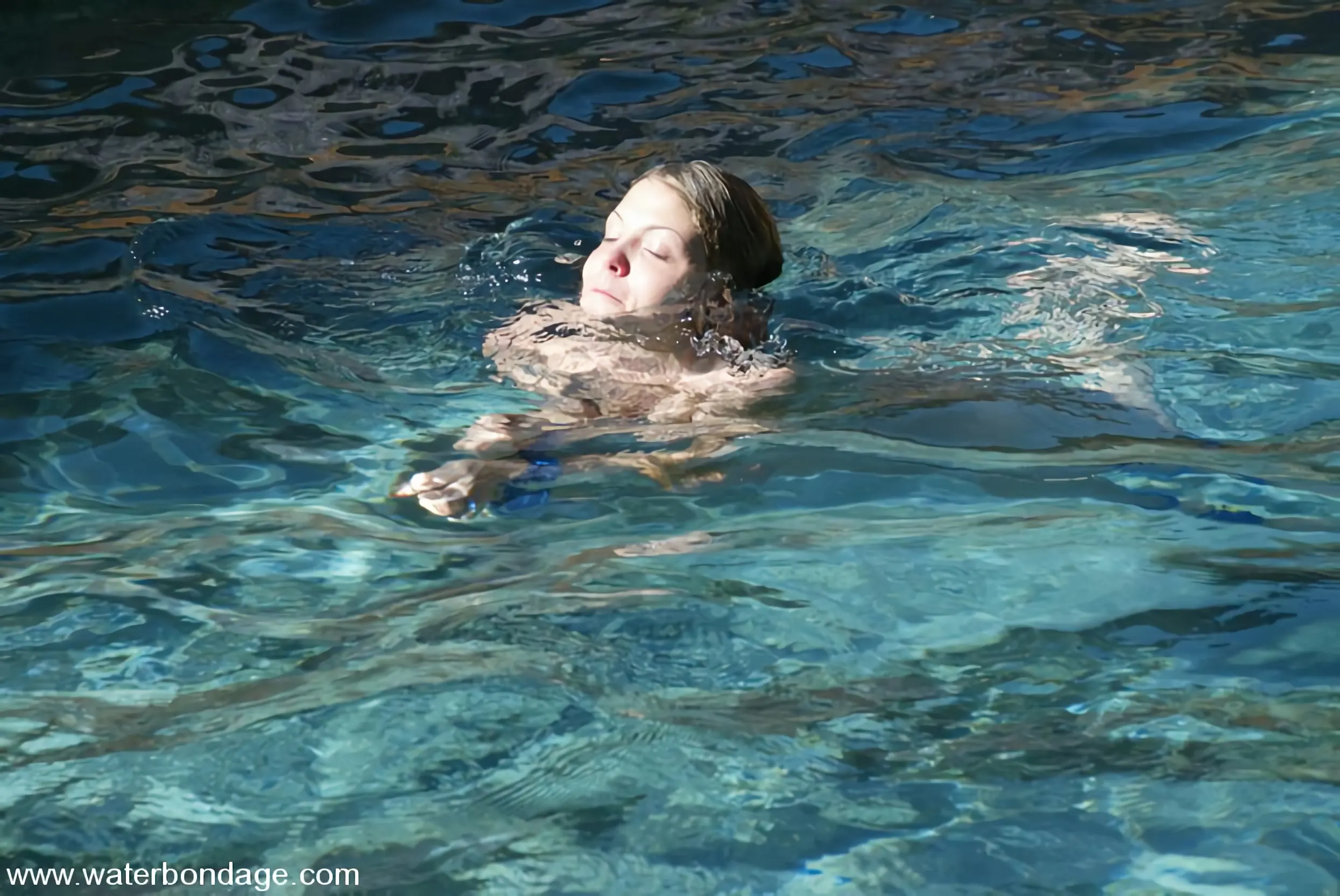 Kink 'and Jade Marxxx' starring Brooke Bound (Photo 5)