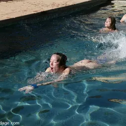 Brooke Bound in 'Kink' and Jade Marxxx (Thumbnail 6)