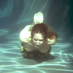 Brooke Bound in 'Kink' and Jade Marxxx (Thumbnail 10)