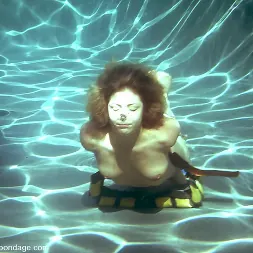 Brooke Bound in 'Kink' and Jade Marxxx (Thumbnail 11)