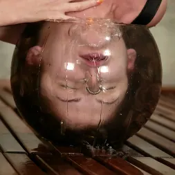 Brooke Bound in 'Kink' Brooke Bound (Thumbnail 9)