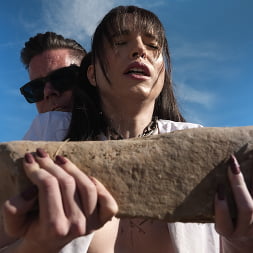 Brooke Johnson に 'Kink' 提出校:ブルック・ジョンソン - 3日目 (サムネイル 11)