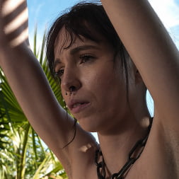 Brooke Johnson に 'Kink' 提出校:ブルック・ジョンソン - 3日目 (サムネイル 21)
