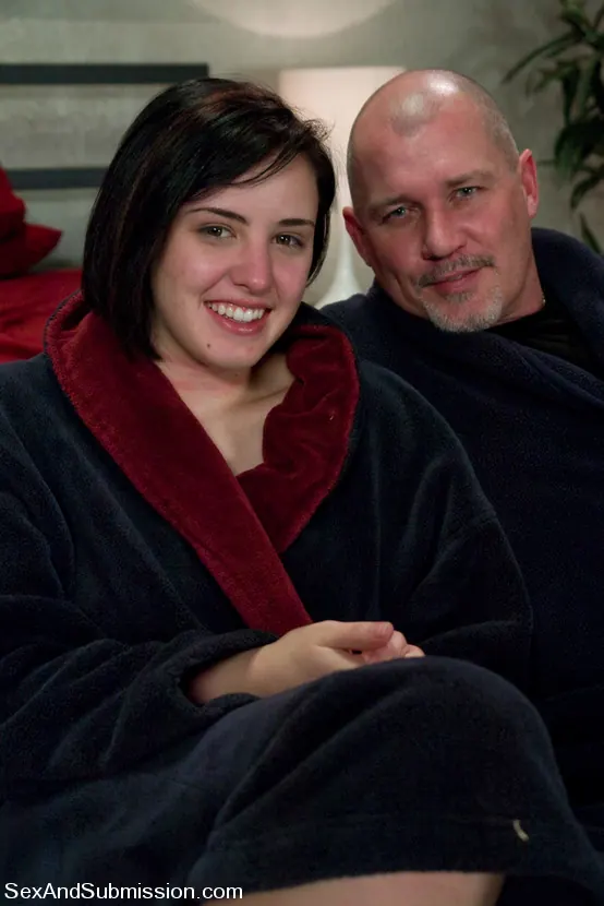 Brooke Lee Adams in 'Brooke Adams' from 'Kink' (Photo 20) Kink 'Brooke Adams' starring Brooke Lee Adams (Photo 20)