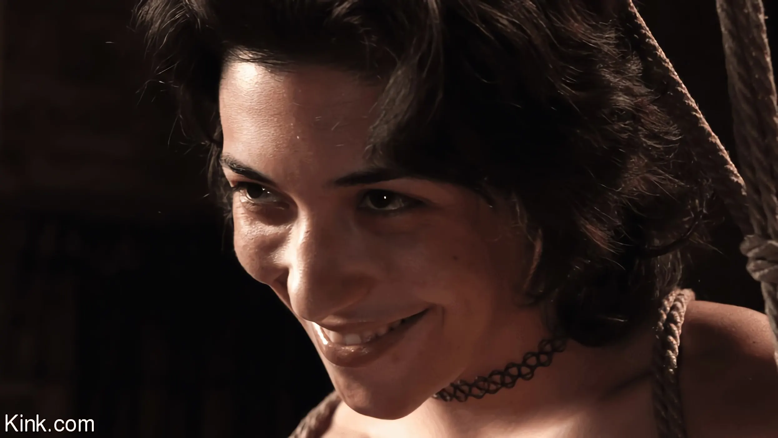 Brooklyn Gray en 'Escuela de sumisión, día cuatro: Brooklyn Gray' from 'Kink' (foto 7) Kink 'Escuela de sumisión, día cuatro: Brooklyn Gray' protagonizando Brooklyn Gray (foto 7)