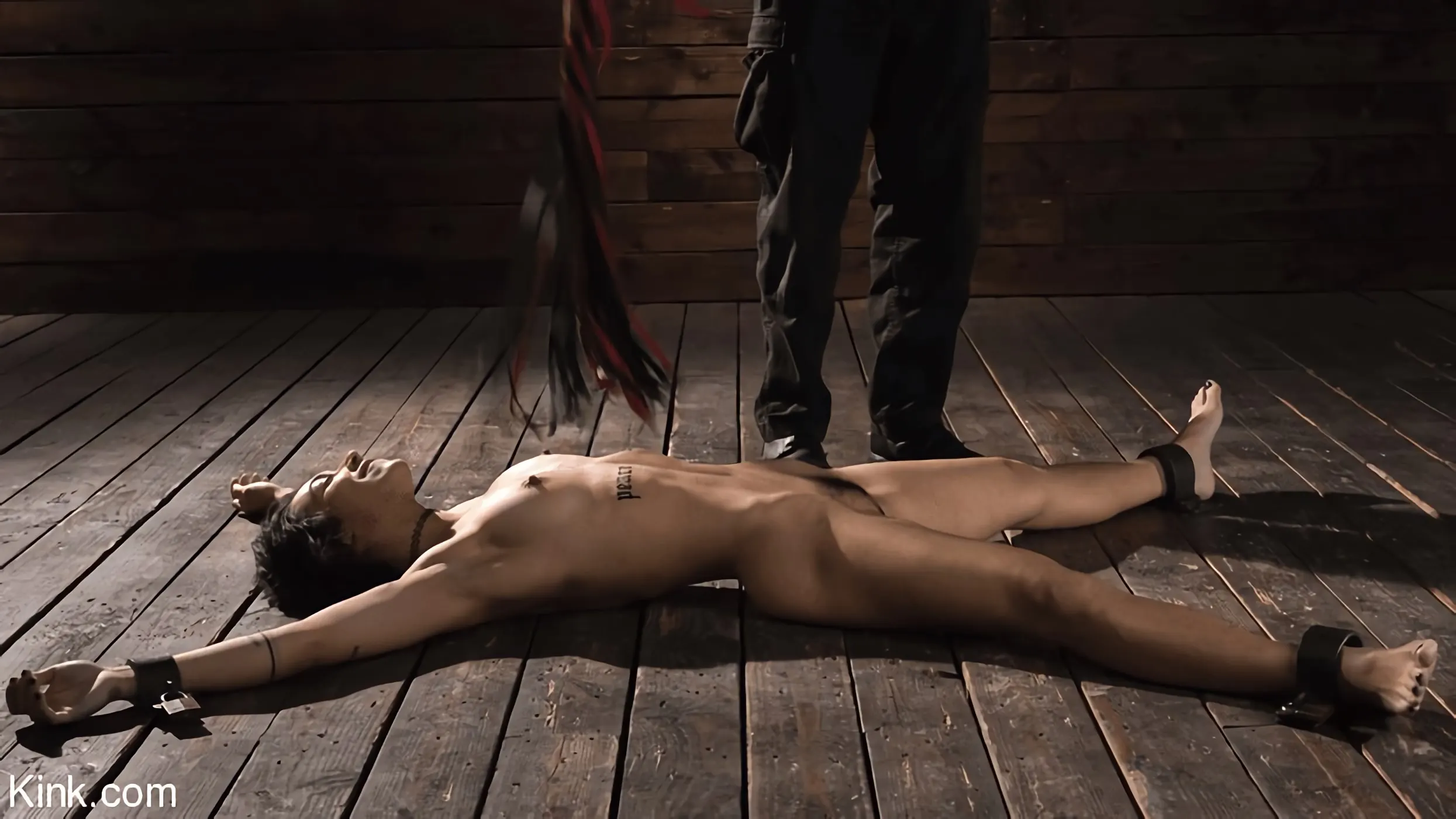 Brooklyn Gray en 'Escuela de sumisión, día cuatro: Brooklyn Gray' from 'Kink' (foto 11) Kink 'Escuela de sumisión, día cuatro: Brooklyn Gray' protagonizando Brooklyn Gray (foto 11)