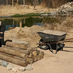 Brooklyn Gray en Escuela de sumisión, día tres: Brooklyn Gray (foto 6) Brooklyn Gray en 'Kink' Escuela de sumisión, día tres: Brooklyn Gray (Miniatura 6)