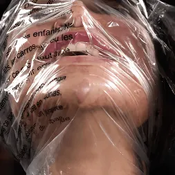 Brooklyn Gray en Escuela de sumisión, día tres: Brooklyn Gray (foto 21) Brooklyn Gray en 'Kink' Escuela de sumisión, día tres: Brooklyn Gray (Miniatura 21)