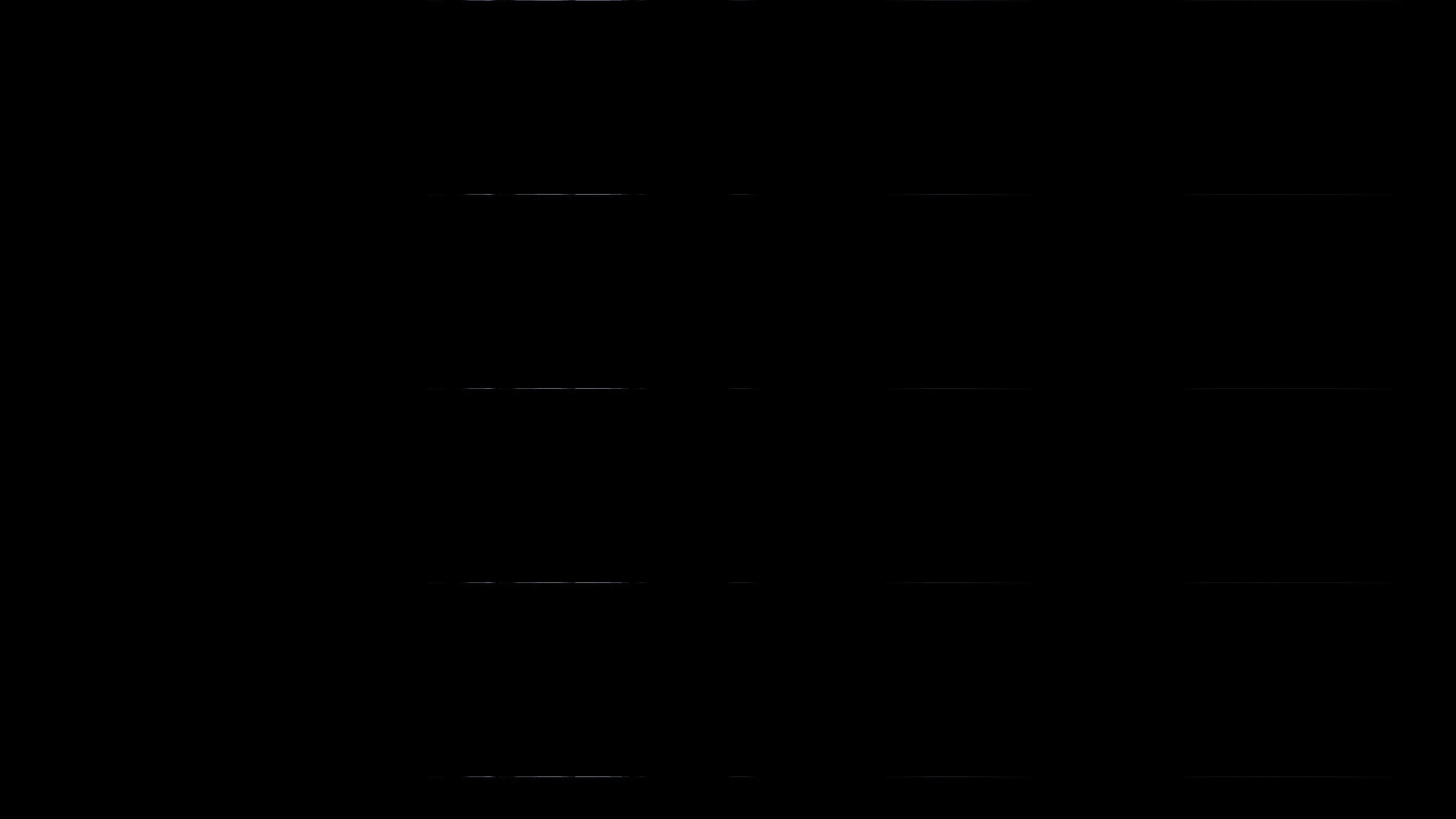 Kink 'The Naughty List: Brooklyn Gray and Tommy Pistol' starring Brooklyn Gray (Photo 5)