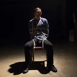 Brooklyn Lee in 'Kink' Reservoir Paws: 8 Feet and 40 Toes (Thumbnail 13)