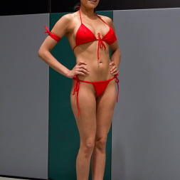 Bryn Blayne に 'Kink' サマー・ヴィジョン・トーナメント7 v 13 (サムネイル 1)