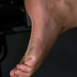 Brynn Tyler in 'Kink' Polar opposites - double updates today (Thumbnail 5)